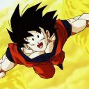 Dragon Ball: Renewal