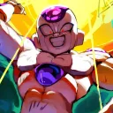 Dragon Ball: Journeys End discord icon