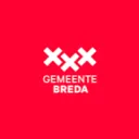 Gemeente Breda I Breda Roleplay