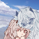 British Tea Company Discord server icon