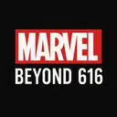 Marvel Comics: Beyond 616