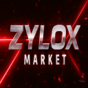 Zylox Market