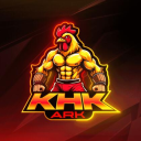 Kok Hard Kluster Server Icon