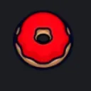 Donut SMP Money makers