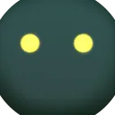 おふとんFANBOX鯖