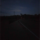 Scales of Justice Discord server icon