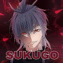SUKUGO