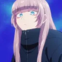 ❝✨🌸𝐊𝐚𝐲𝐨𝐬𝐡𝐢🌸✨❞