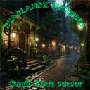 DEADLANDZ WHISPERS