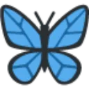 Paguyuban Pupal Indonesia