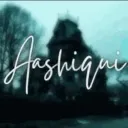 𝐀ᴀꜱʜɪQᴜɪ ™ || Sᴏᴄɪᴀʟᴢ • Cʜɪʟʟ •  Aᴄᴛɪᴠᴇ • Jᴀᴍᴍɪɴɢ • Fᴜɴ •  PꜰP • Nᴏɴ-Dᴀᴛɪɴɢ • Cᴏᴍᴍᴜɴɪᴛʏ