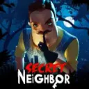Secret Neighbor Polska
