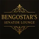 BengoStar's Senator Lounge