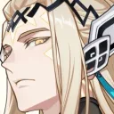 Victus Mains | Honkai: Nexus Anima