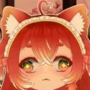 niwwu tiering server (real spill)