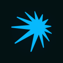 Discovery icon for Yandex Music Mod Discord server