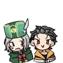 しなのさーばー！