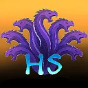 ~{♧}~Hydra Studios Comunity~{♧}~