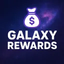 Galaxy Rewards