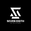 SEVEN EIGHT STORE