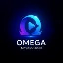 OMEGA Media | Presales & Trials