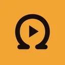 OMEGA Media | Presales & Trials