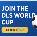 DLS World Cup