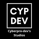 Cyberpro-dev's development