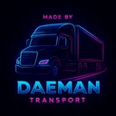 MBD Transport