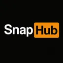 Snap Hub