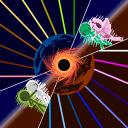 Chaotic Colour Camp Clash: Season 2 (CCCC Season 2) Discord Server Icon