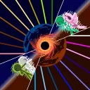 Chaotic Colour Camp Clash: Season 2 (CCCC Season 2)
