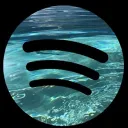 spotify and gaming