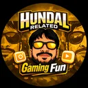 Hundal Related