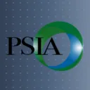 公安調査庁 | Public Security Intelligence Agency