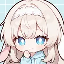 SoraNoUmi | Making pixels!