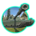 GB Challenge Campaign