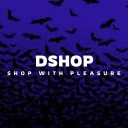 DSHOP