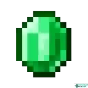 Minecraft Colab