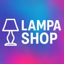 LAMPA SH0P
