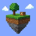 SimpleSky.fr