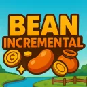 Bean Incremental