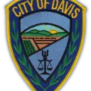 EOLS — Davis Neighborhood Council