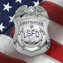 EOLS — Los Santos Fire Department
