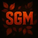 🗿 SIGIEMKI PLAYERA  - SGM CREATOR! 🗿