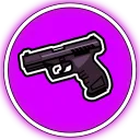 Blox Battles - Roblox Rivals Wagering