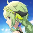 블루 프로토콜: 스타 레조넌스 Discord server icon