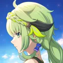 Blue Protocol: Star Resonance SEA Official