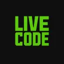 Livecode x Tanio, Profesjonalnie!