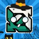 🎃┆EmpanadillaTW